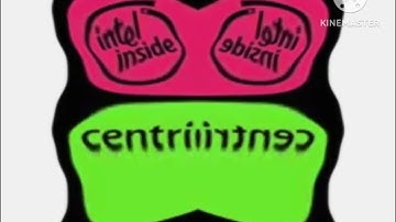 Intel Text To Speech From 1990 2010 in Y Major