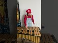 Big compilation youll be a mallet instrument expert after watching this