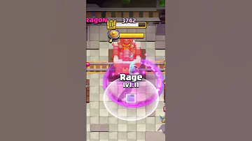 Lumberjack Evolution Is BROKEN 