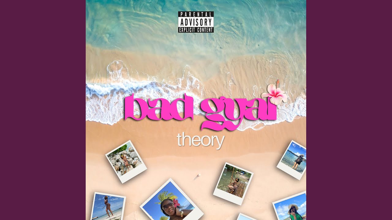 Watch Swim on YouTube Watch Swim on YouTube