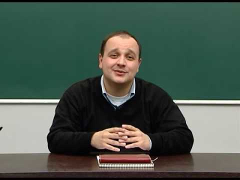 ისტორიული გეოგრაფია. ისტორიული კარტოგრაფია