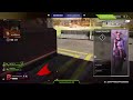 Live Apex Legends / Trios #2 | Road to 150 ABO!