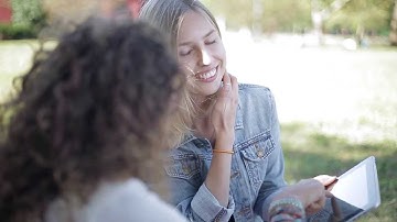 EasyWay Ordering - Online Ordering Demo