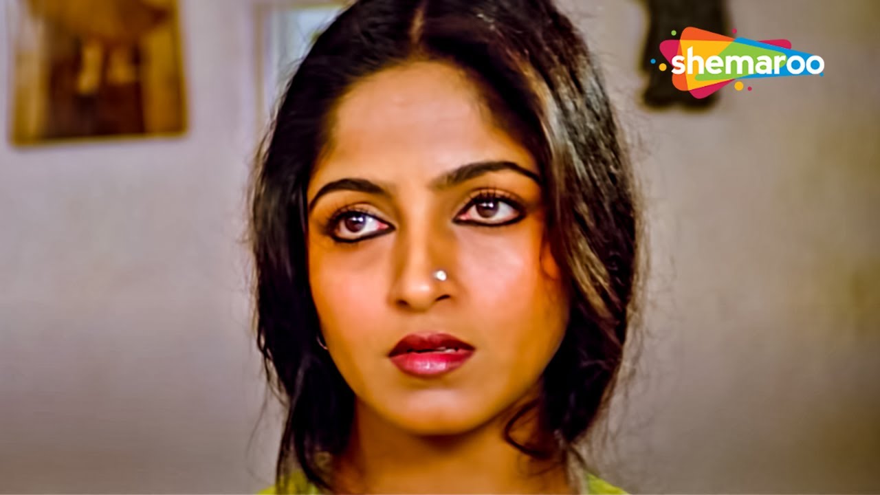 जिससे बचपन से प्यार किया उसनी ने सौतन को घर लाके दिल तोड़ दिया - BOLLYWOOD BLOCBUSTER MOVIE - FALAK
