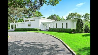 5 Mallard Lane video tour
