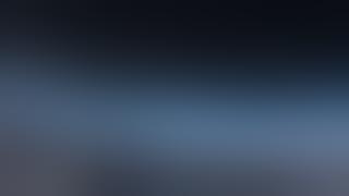 Scorpion - Lady Starlight (lyrics)