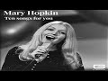 Mary Hopkin "Ten songs for you" GR 049/20 (Full Album)