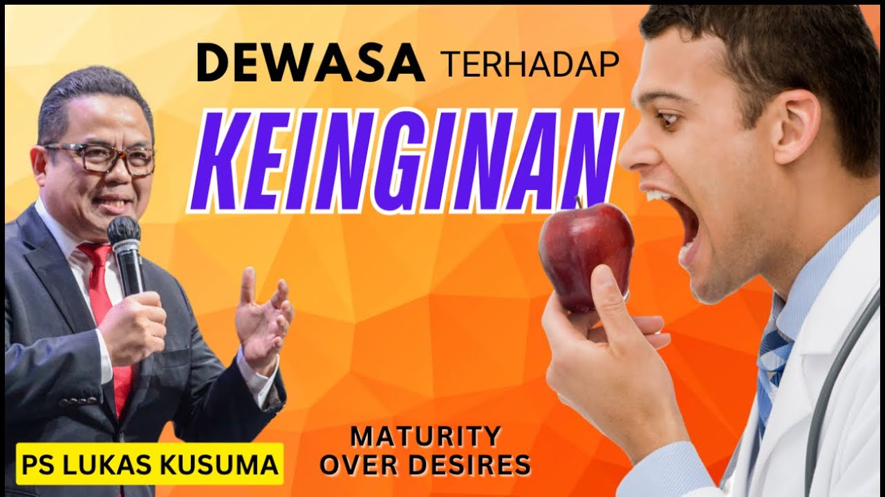 Khotbah Trending: Menjelajahi Fenomena, Dampak, dan Masa Depan Pesan Keagamaan di Era Digital