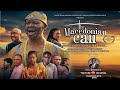 THE MACEDONIAN CALL 2025 LATEST NIGERIAN MOVIE LATESTGOSPEL MOVIE 2025 4K THE MACEDONIAN CALL 2025 LATEST NIGERIAN MOVIE LATESTGOSPEL MOVIE 2025 4K