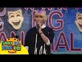 Episode 46 | Tawa ng Tanghalan