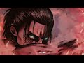 Enigma Gravity Of Love Slowed Reverb 
