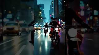 100 Mickeys Go To Pizza Hut