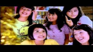 MYTHA - Lagu Bahagia