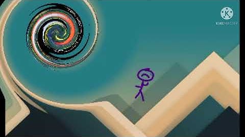 Swirl eats everything add round 2