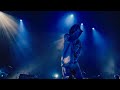 映秀。「第弐ボタン」1st Tour “This is EISYU” ver.