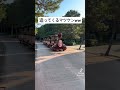 迫ってくるマツケンwwwww マツケンサンバ