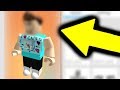 No Head Code For Roblox School2