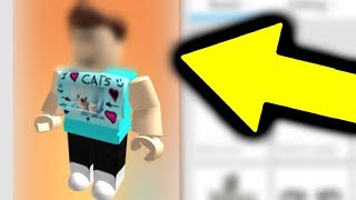 Free How To Get An Invisible Roblox Head Youtube - roblox no head glitch