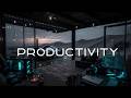 Deep Work Focus Music 2026 | Extreme Concentration Music | Deep Focus No Lyrics Soundtrack