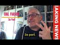 Rol Ràpid: El rol es mor / Rol en català