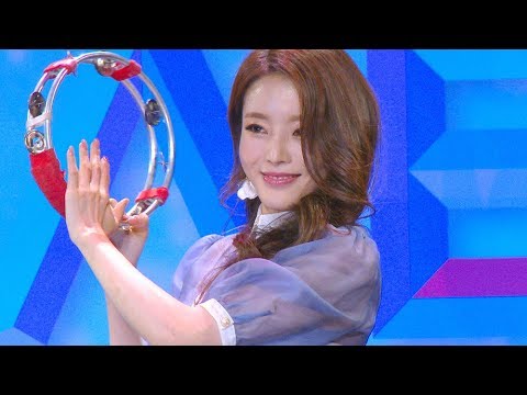 [4K직캠] ‘미스트롯 청춘 콘서트’ 박성연(<strong>Park</strong> Seong <strong>Yeon</strong>), 무관심보다는 악플이 낫지만 선플 부탁해요(191028)