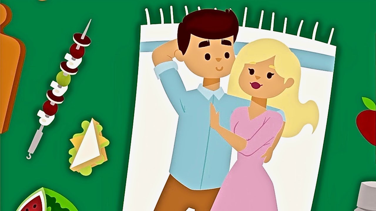 Senses Women Prefer Men With Particular Smell - Science Shows