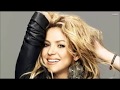 Le 100 Canzoni Più Belle Del 2014 Parte 3 50 26 