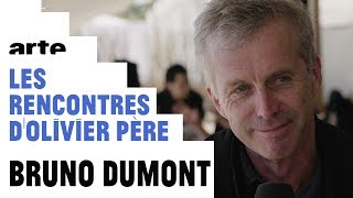 "Jeannette, l'enfance de Jeanne d'Arc" de Bruno Dumont — Cannes 2017 — ARTE Cinéma