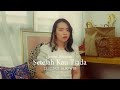 Jenifer Wirawan - Setelah Kau Tiada (Remake of Nada untuk Dikta) M/V Teaser