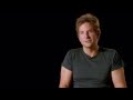 American Sniper: Bradley Cooper "Chris Kyle" Behind the Scenes Movie Interview
