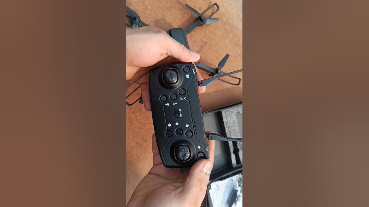 Cheapest 4k Drone drone drones shorts ytshorts YouTube cheapest-4k-drone-drone-drones-shorts-ytshorts-youtube