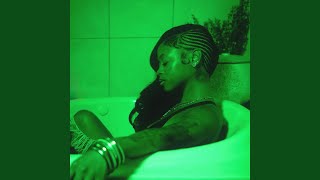 Dopamine - Jastin Martin