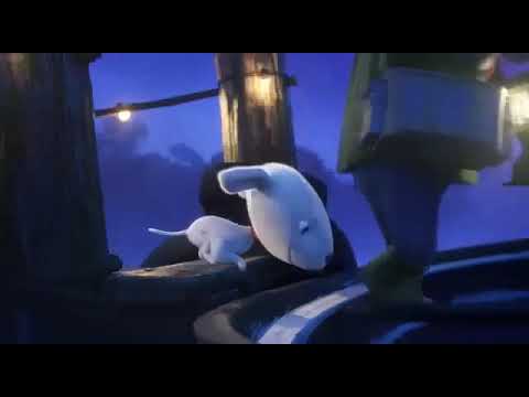 best-animated-movie-2018-in-oscar-"piper"