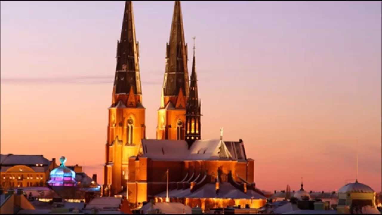 Upplands regementes marsch (I8)