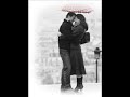 Soul Men Soundtrack -I'm Your Puppet-