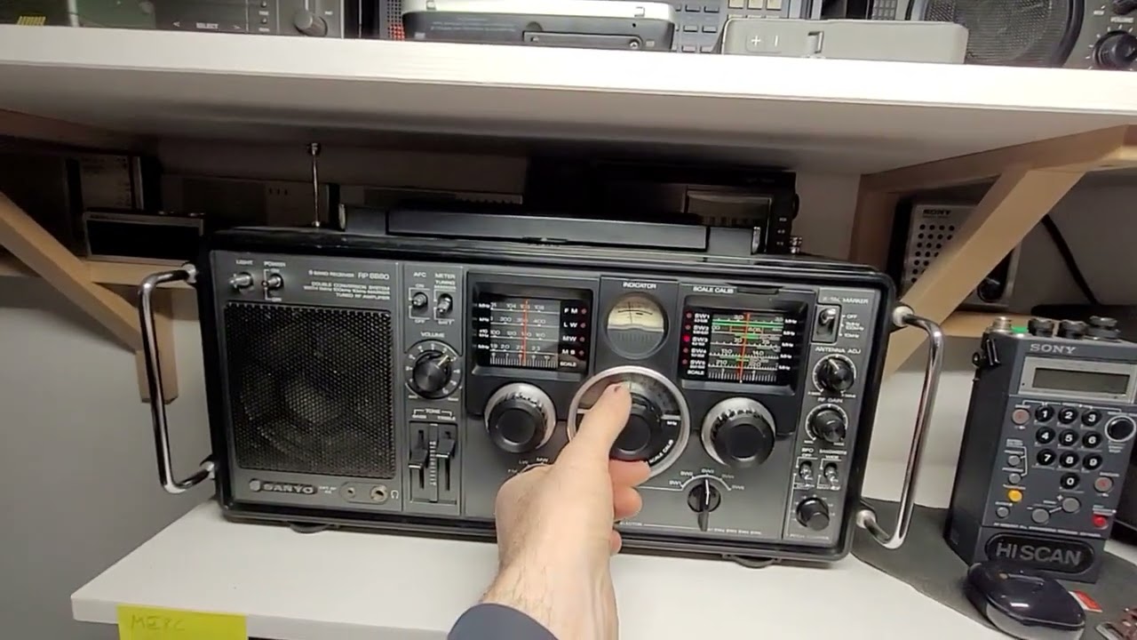 maxresdefault.jpg?sqp=-