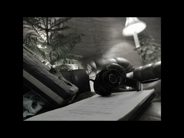 Guarda Pause Flow Freestyle su YouTube Guarda Pause Flow Freestyle su YouTube