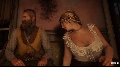 "If Red Dead Redemption 2 made by Ubisoft…"