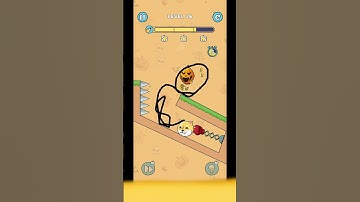 New 🎮 #shorts #gaming #gameplay #124