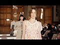 Pearl Obsession by Kimhekim, Paris Fall/Winter 2023-24 | FashionTV | FTV
