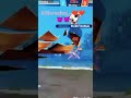 Gaming altera FIFA Max videos