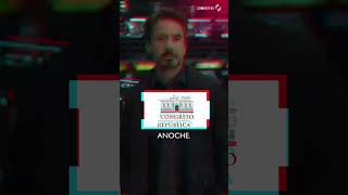 Version 3 of the video