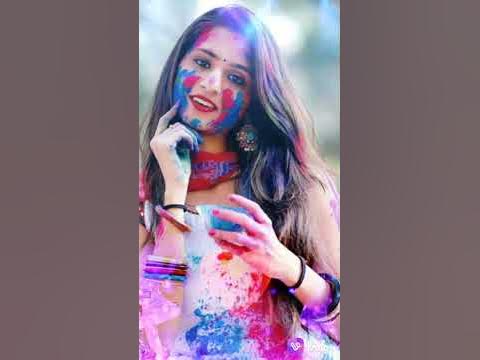 holi gana ringtone