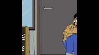 Story wa || story wa sedih || story wa animasi