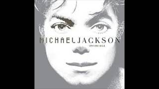 (432Hz) Michael Jackson - Heartbreaker