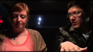 Midnight Screenings: "Paul Blart: Mall Cop 2"