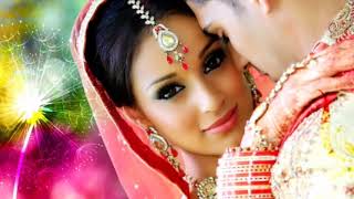 Betha Boro Valo Lage I ব্যথা বড় ভাল লাগে I Salman Shah & Shabnaz I Asha Bhalobasha