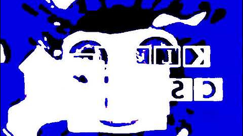 NEW EFFECT Klasky Csupo in AntiMystery Videoup v1