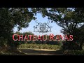 Chateau rayas by lotel du vin