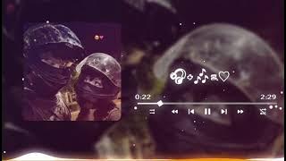 Persian speed up song | Slowed reverb | feel this vibes